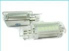 Kit Luci Portiere A Led Mercedes Benz W203 C32 R171 R199 W203 W2 Kit Luci Portiere A Led Mercedes Benz W203 C32 R171 R199 W203 W2